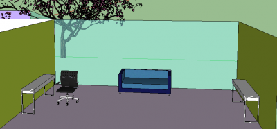 Screen Shot 2012-06-04 at 12.05.13 AM