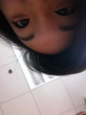 photo (7)