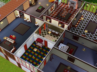 Screenshot-79