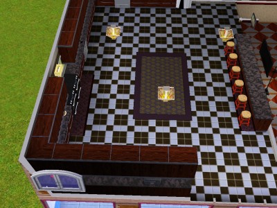 Screenshot-82