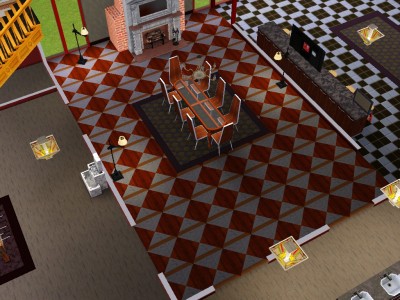 Screenshot-83