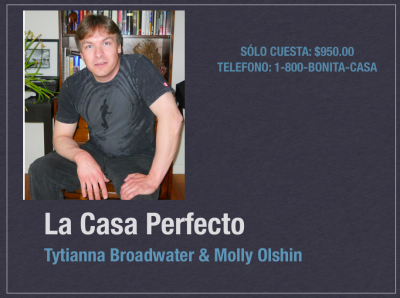Screen Shot 2012-06-04 at 11.50.54 AM