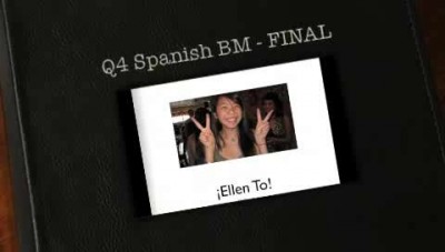 Q4 Spanish BM - FINAL