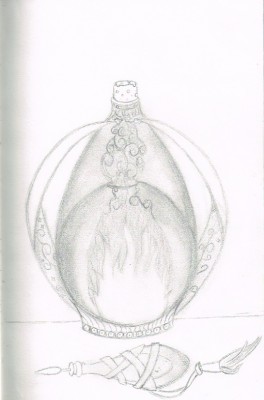 FireVessel