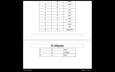 Screen Shot 2012-10-24 at 12.51.53 PM