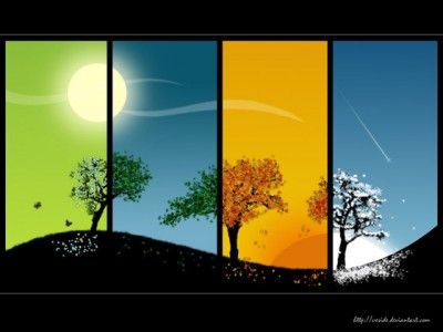 4-seasons-wallpaper-11