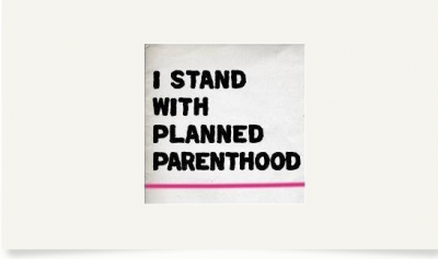 Screen shot 2012-11-15 at 11.32.44 AM