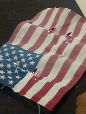 IMG-20121116-00019