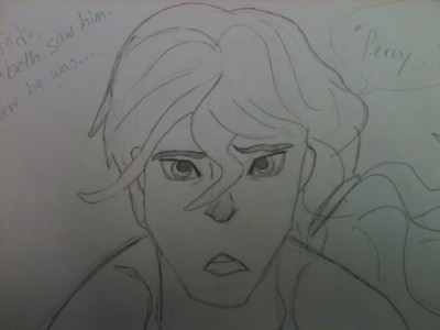 photo (9)