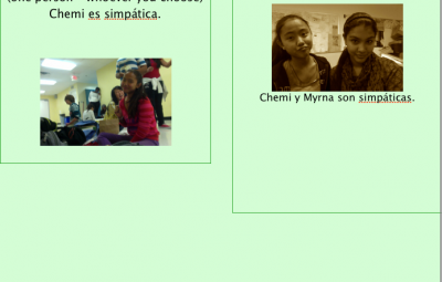 Screen Shot 2012-11-27 at 1.00.56 PM