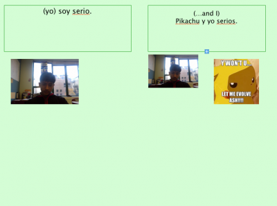 Screen Shot 2012-11-27 at 1.01.19 PM
