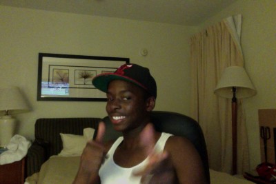 Photo on 10-12-12 at 9.26 PM #4