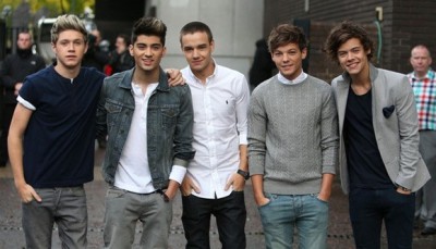 1349807061_6414_One-Direction-2012