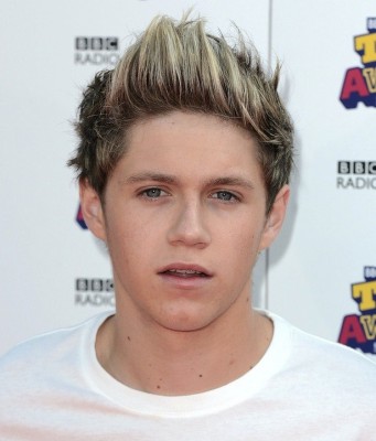 niallhoranm