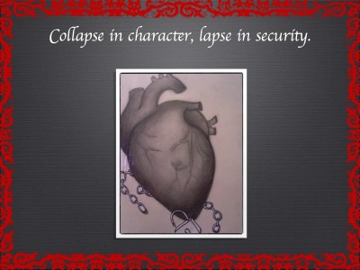 ScarletLetter&JunoProject.004