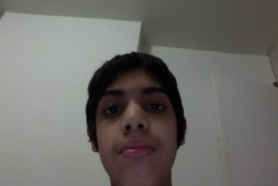 Photo on 1-2-13 at 10.50 PM