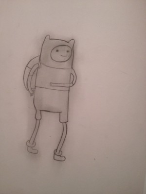 photo-3