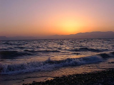 sea_of_galilee