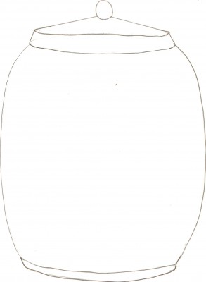 E05