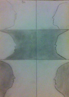 five