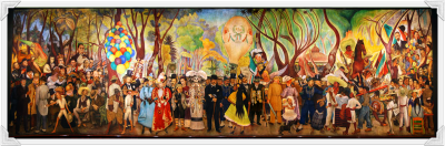 sueno-de-una-tarde-dominical-en-la-alameda-1947-1