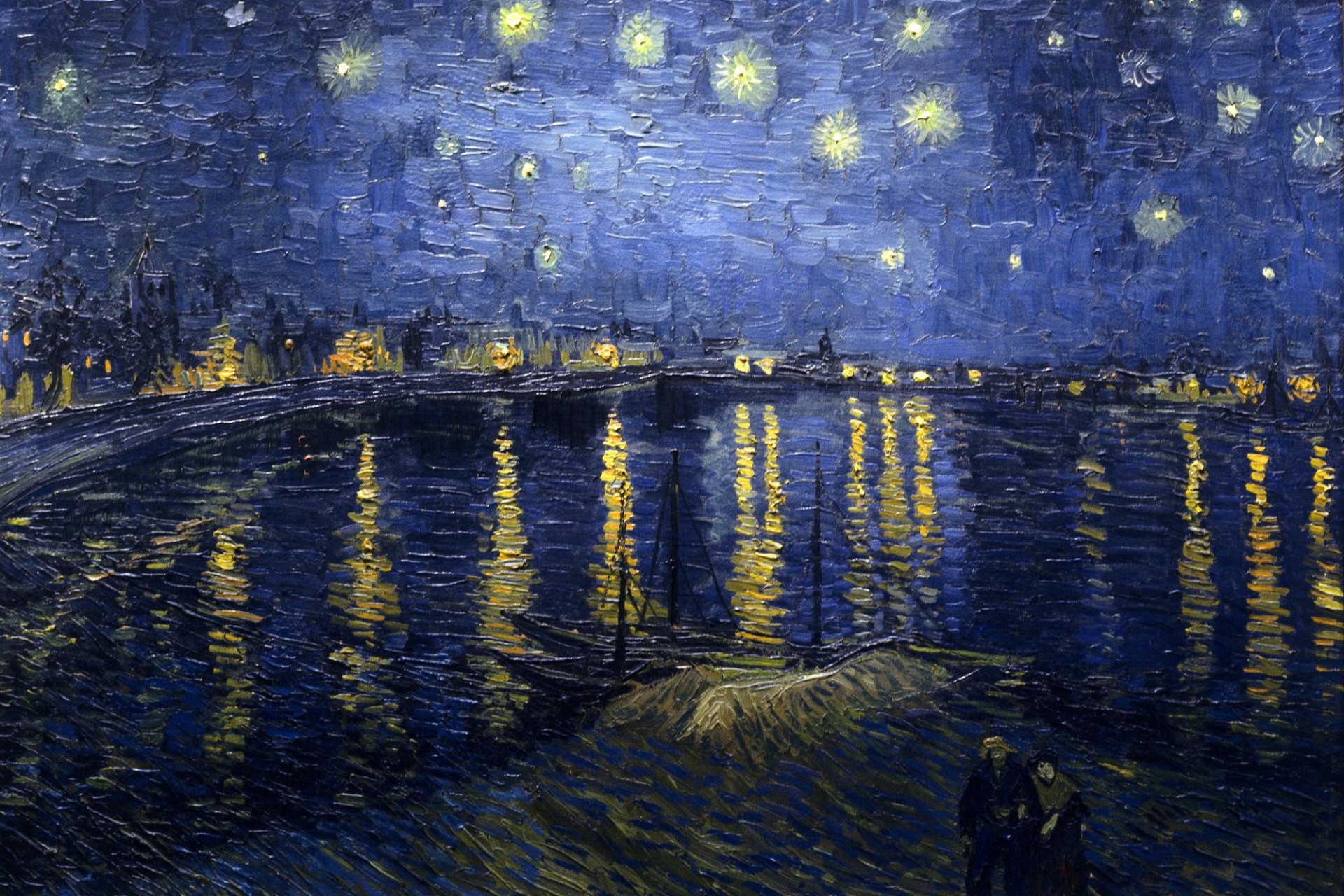 starry-night-over-the-rhone-841-2