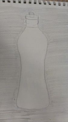 Bottle