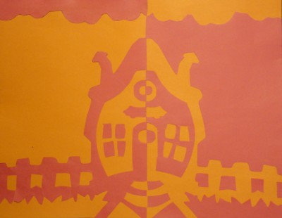 DSC05556