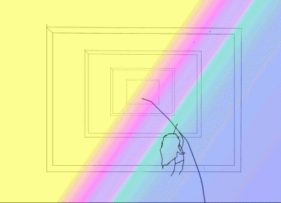 ThroughItAll