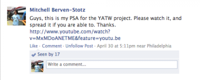 Screen Shot 2013-05-15 at 7.28.17 AM
