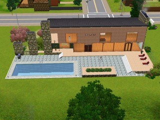 Screenshot-11