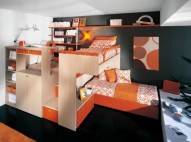 Modern-Contemporary-Children-Bedroom-Design-1-540x402