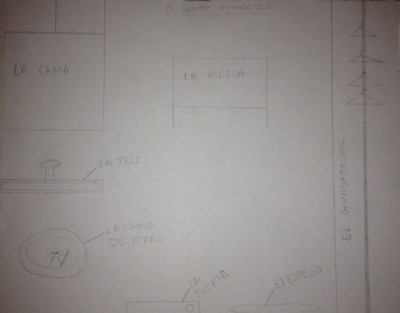 cuarto1