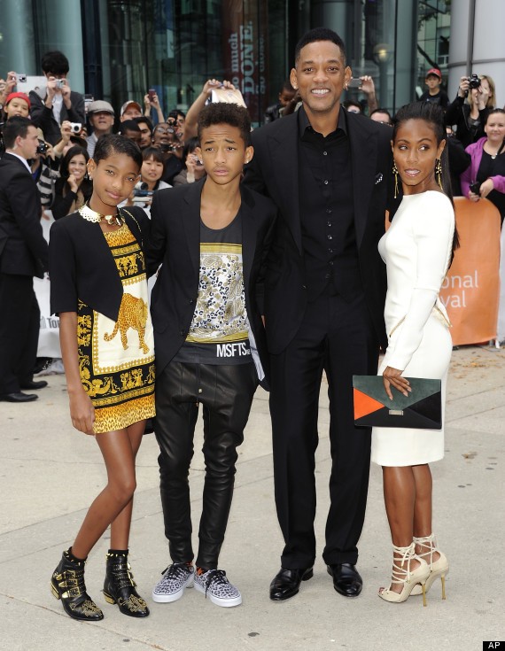 o-WILL-SMITH-FAMILY-TIFF-2012-570