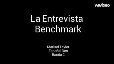 Spanish Interview Benchmark 2 (1)