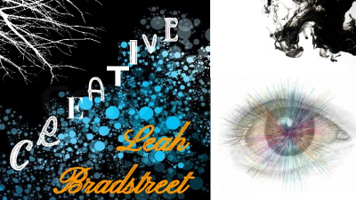 Leah Bradstreet- Who Am I- (2) (1)