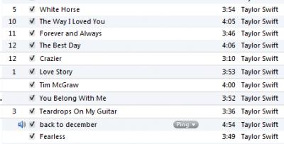 itunes-song