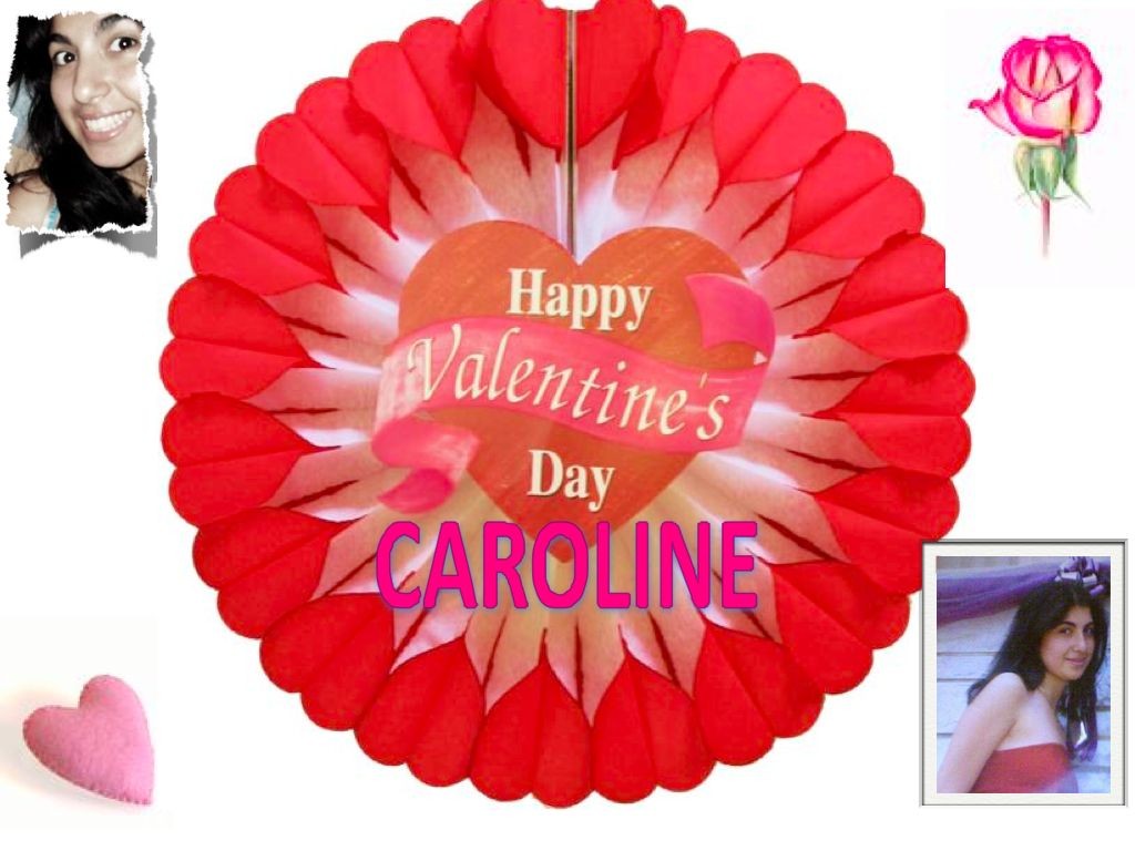 Happy Valentine's Day Caroline.001