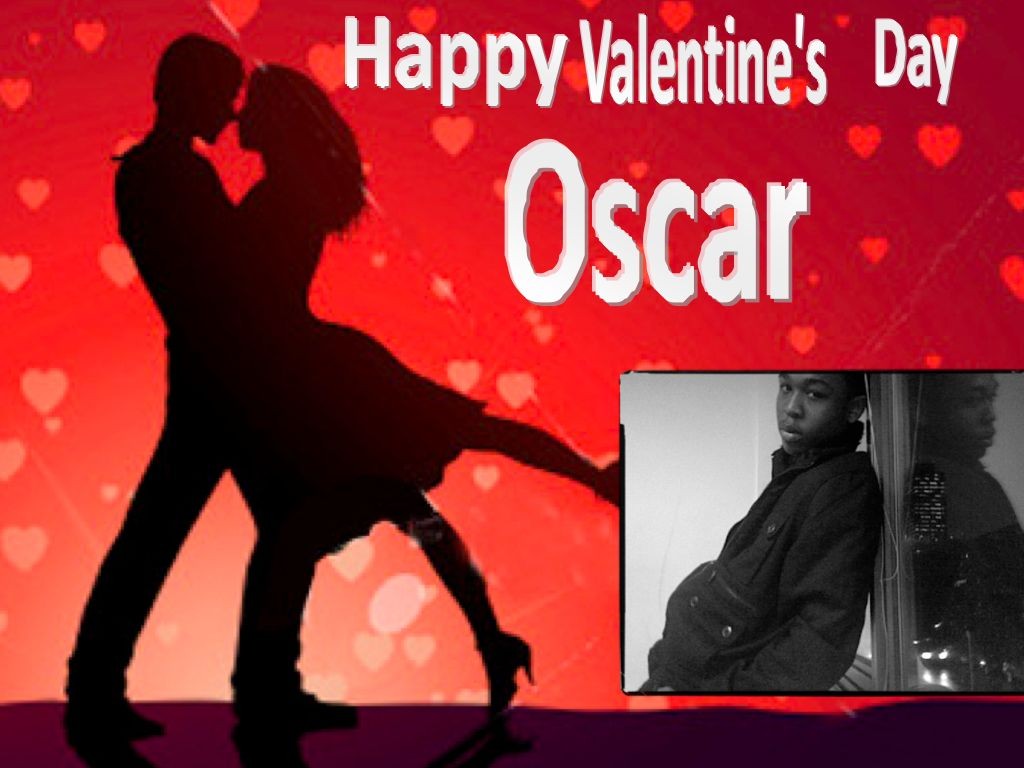 Happy Valentine's Day Oscar.001