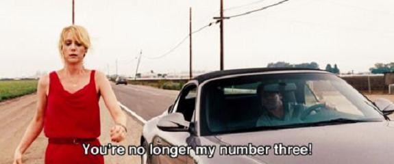 No-Longer-My-Number-3-Bridesmaids-Movie-Quote