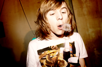tumblr_lduqcyrEed1qzmjfxo1_500