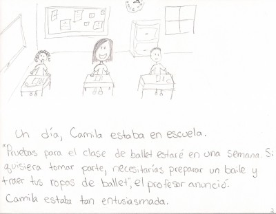 scan0003