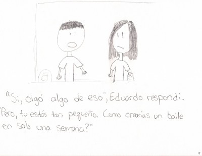 scan0006