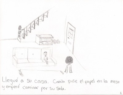 scan0008