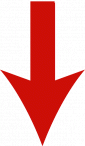 Red-Arrow
