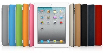 ipad-2-case