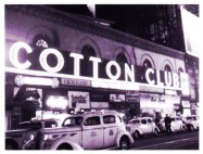 CottonClub-1936