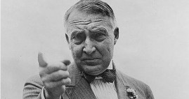 warren_harding_22