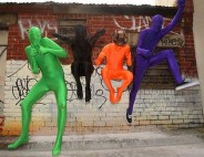 morphsuits-420x0