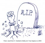 ERA RIP CartoonF